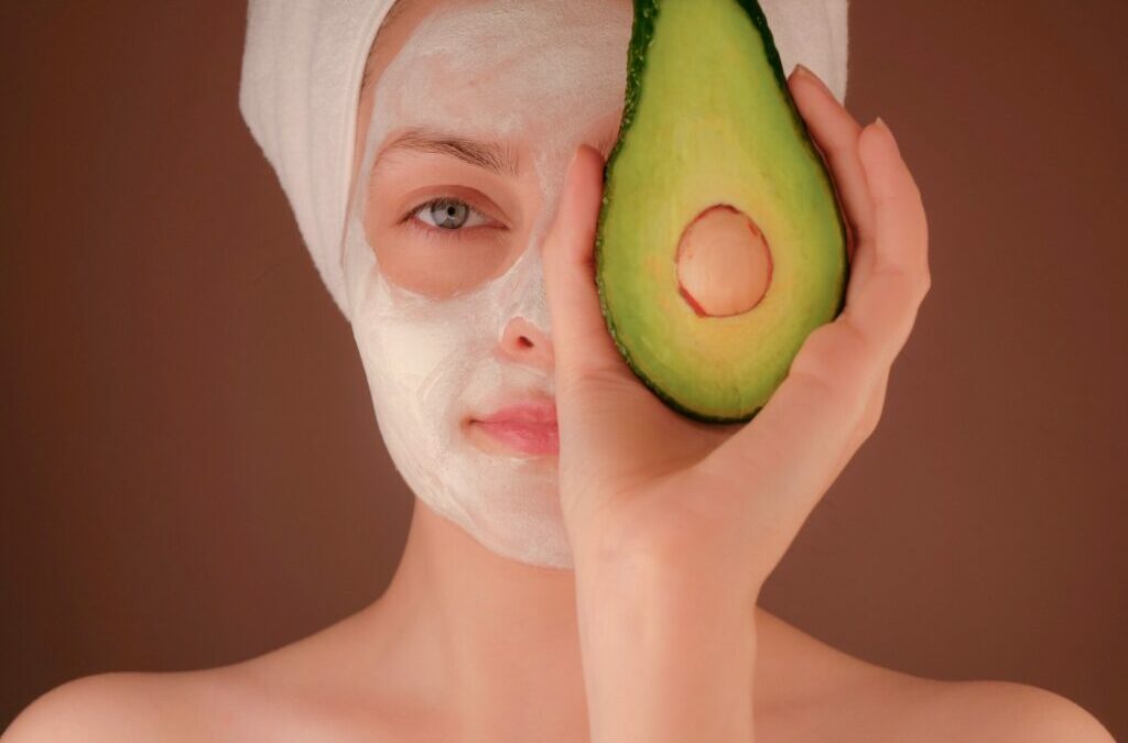 Age Gracefully: Skincare Routines for Each Life Decade